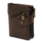 pocket wallet kavis 20 china leather wallet ff
