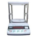precision weight balance 600g 2 digit and fgh series