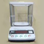 precision weight balance 600g 2 digit and fgh series