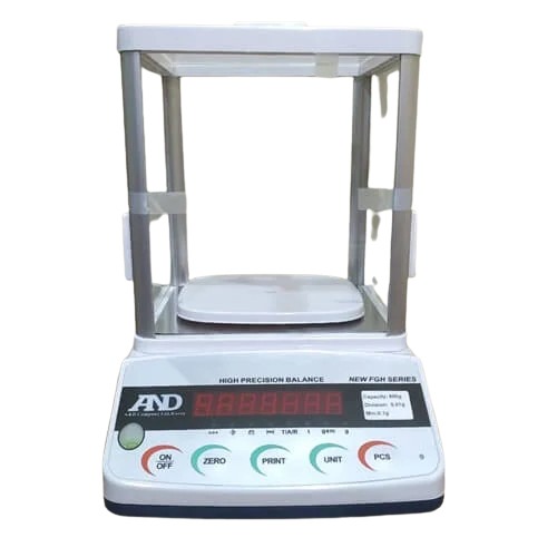 precision weight balance 600g 2 digit and fgh series precision weight balance 600g 2 digit and fgh series