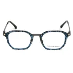 premium quality ladies frame prs l frame 01a picture 2