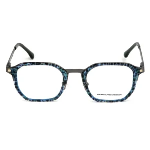 premium quality ladies frame prs l frame 01a picture 2