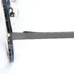 premium quality ladies frame prs l frame 01a picture 3