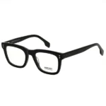 premium quality moscot eyeglass optic mst frame 20a