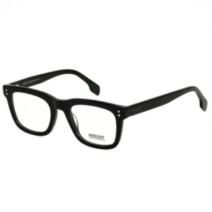 premium quality moscot eyeglass optic mst frame 20a