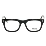 premium quality moscot eyeglass optic mst frame 20a picture 2