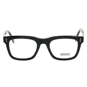 premium quality moscot eyeglass optic mst frame 20a picture 2