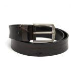 premium quality original leather belt orgn belt 76