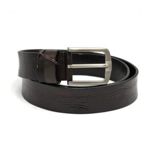 premium quality original leather belt orgn belt 76