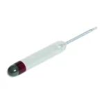 professional lactometer for milk testing gerber instruments ag jpg