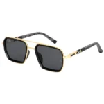 stylish sunglass rb 217b