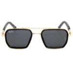 stylish sunglass rb 217b picture 2