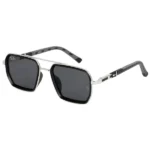stylish sunglass rb 217c