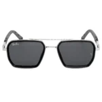 stylish sunglass rb 217c picture 2