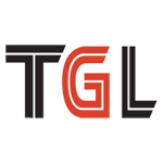 Trade Global Ltd.