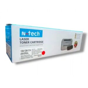 toner cartridge 131a magenta cf213a n tech toner for hp ljp m251n printer