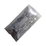 chikungunya test kit igg igm rapid test cassette