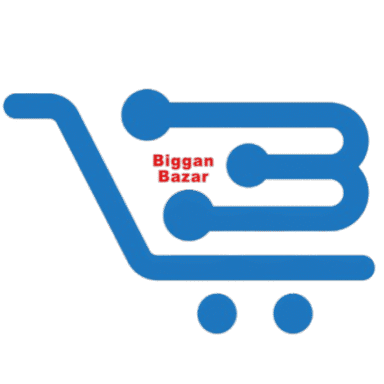 Biggan Bazar