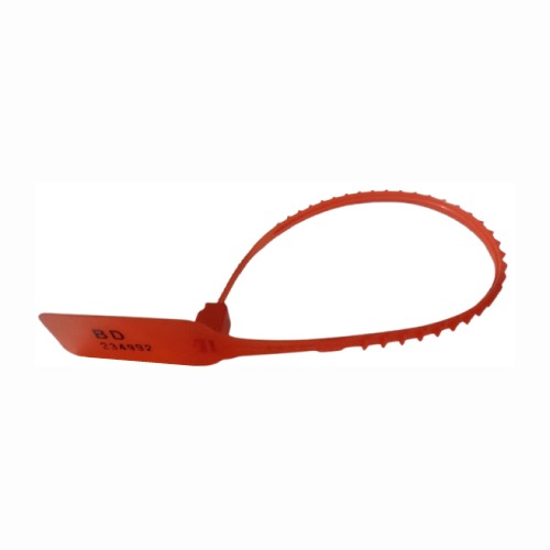 plastic container lock seal 100 pcs plastic container lock seal 100 pcs
