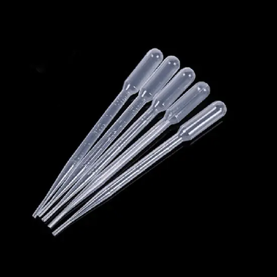 plastic dropper 1ml 5 pcs china dropper black back jpg