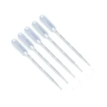 plastic dropper 1ml 5 pcs china dropper jpg