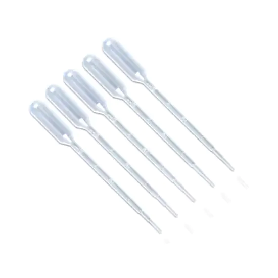 plastic dropper 1ml 5 pcs china dropper jpg