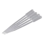 plastic dropper 5ml 5 pcs china dropper colorless jpg
