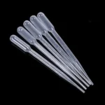 plastic dropper 5ml 5 pcs china dropper jpg